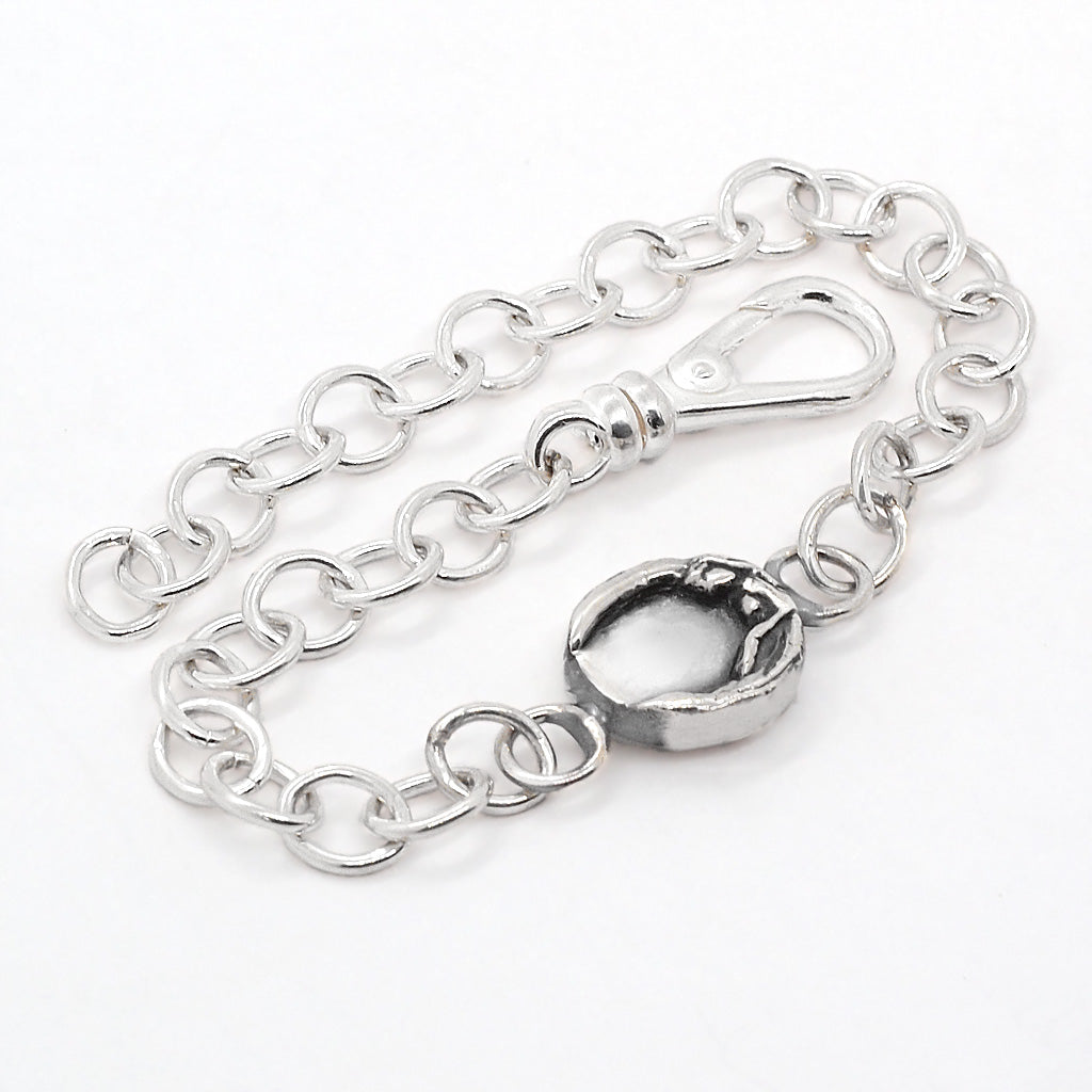 Moon Bracelet