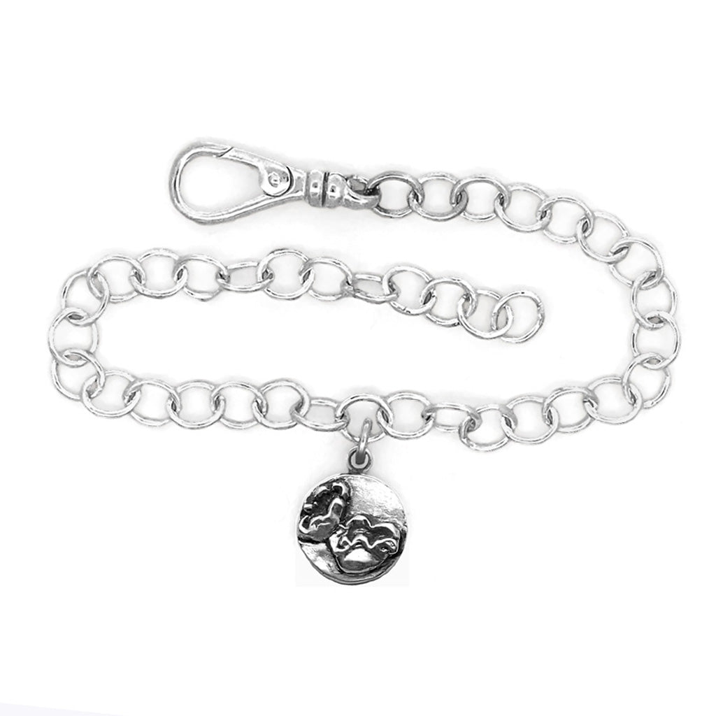 May │Hawthorn Charm