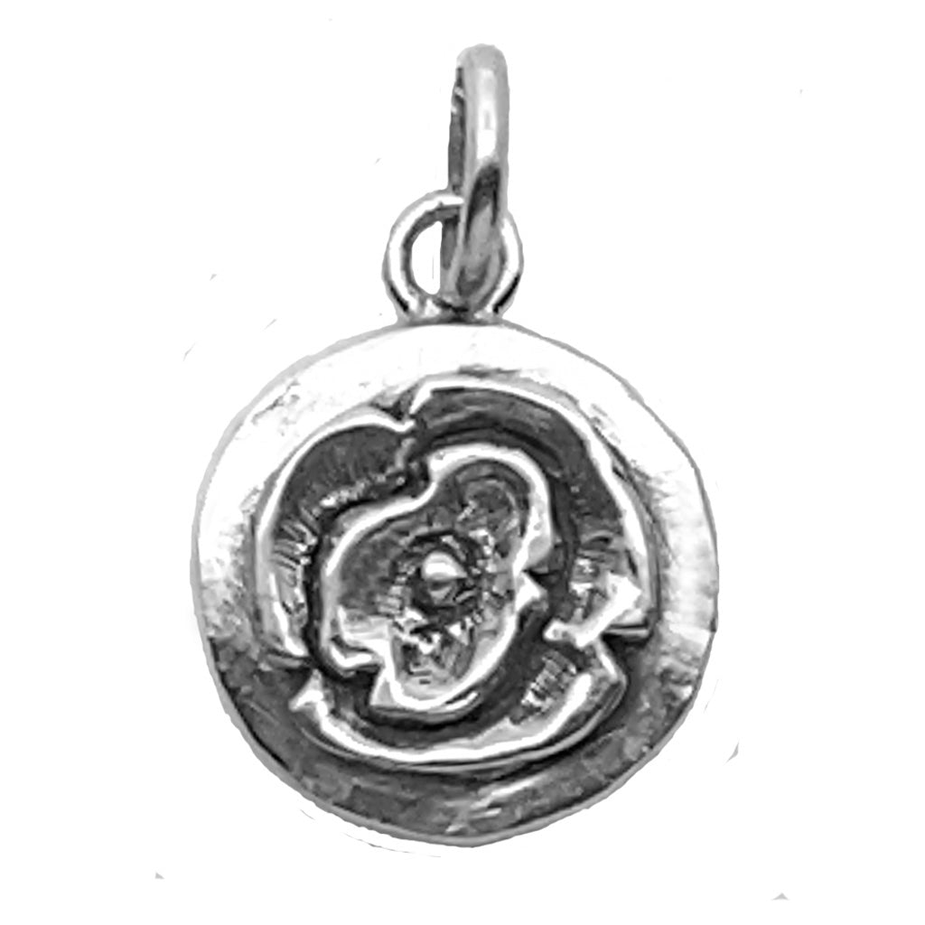 August │Poppy Charm