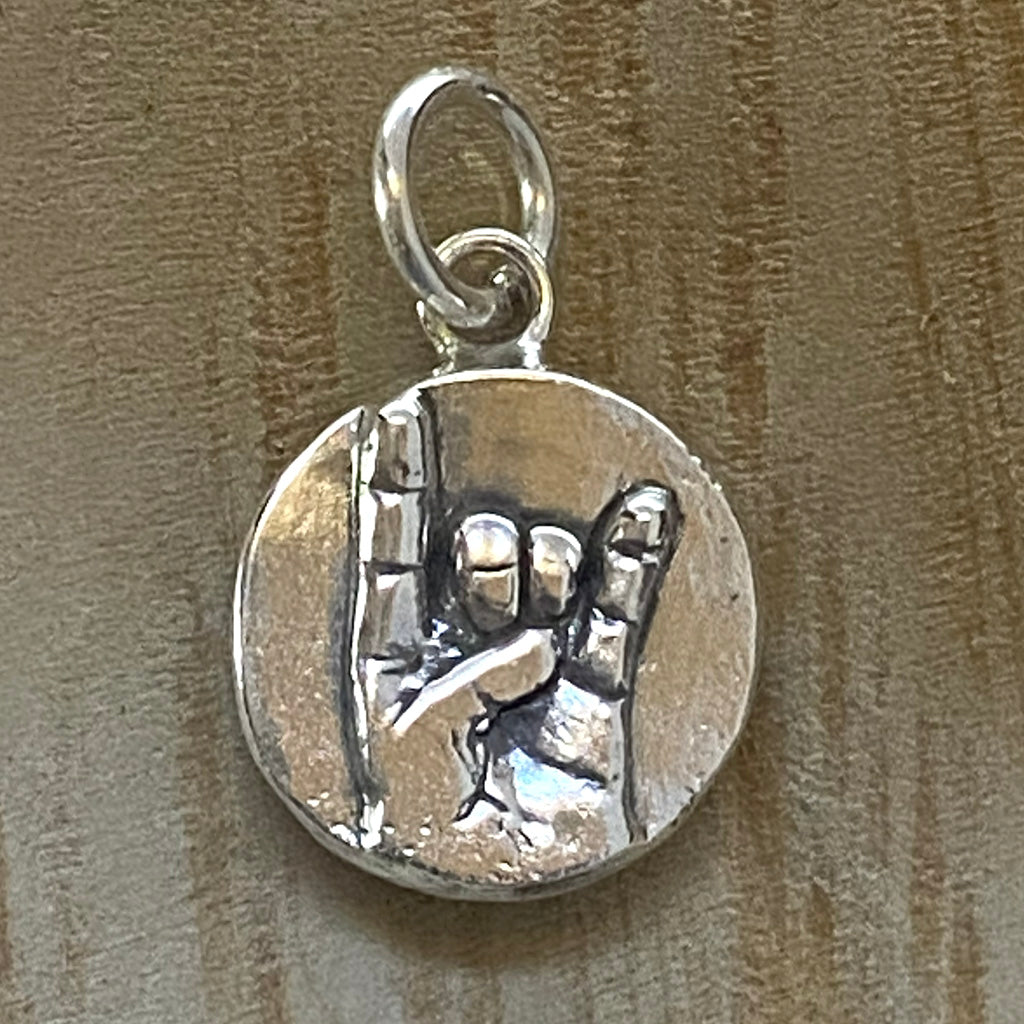Apana Mudra