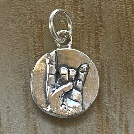 Apana Mudra