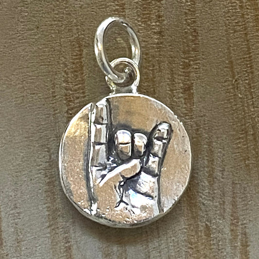 Apana Mudra