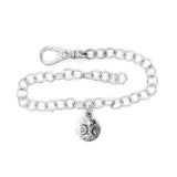 Goddess Charm - Athena