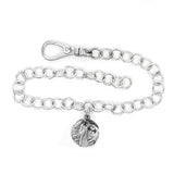 Gettysburg Charm - Battle Cavalry