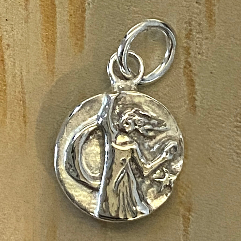 Brizo Charm