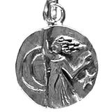 Goddess Charm - Brizo