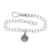 Gettysburg Charm - Bucktail Union Soldier