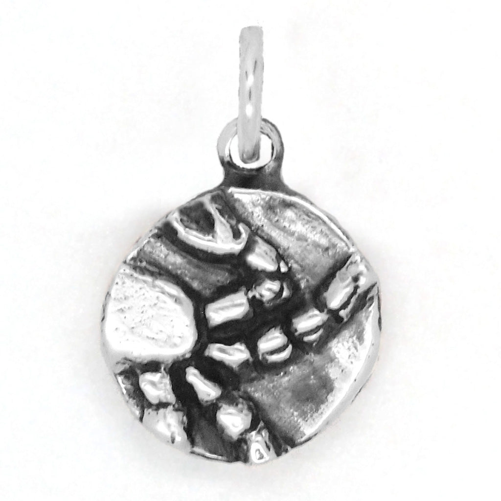 Cancer Charm