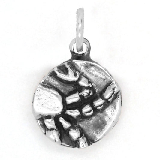 Cancer Charm