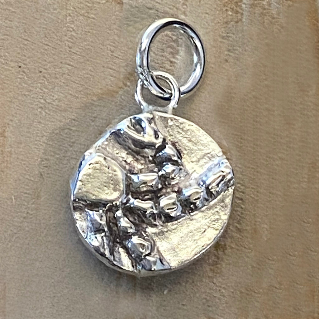 Cancer Charm