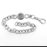 Gettysburg Bracelet Cannon Medallion