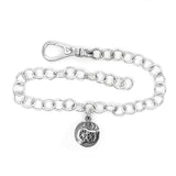 Gettysburg Charm - Cannon