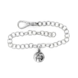 Zodiac Charm - Aries