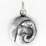 Zodiac Charm - Aries