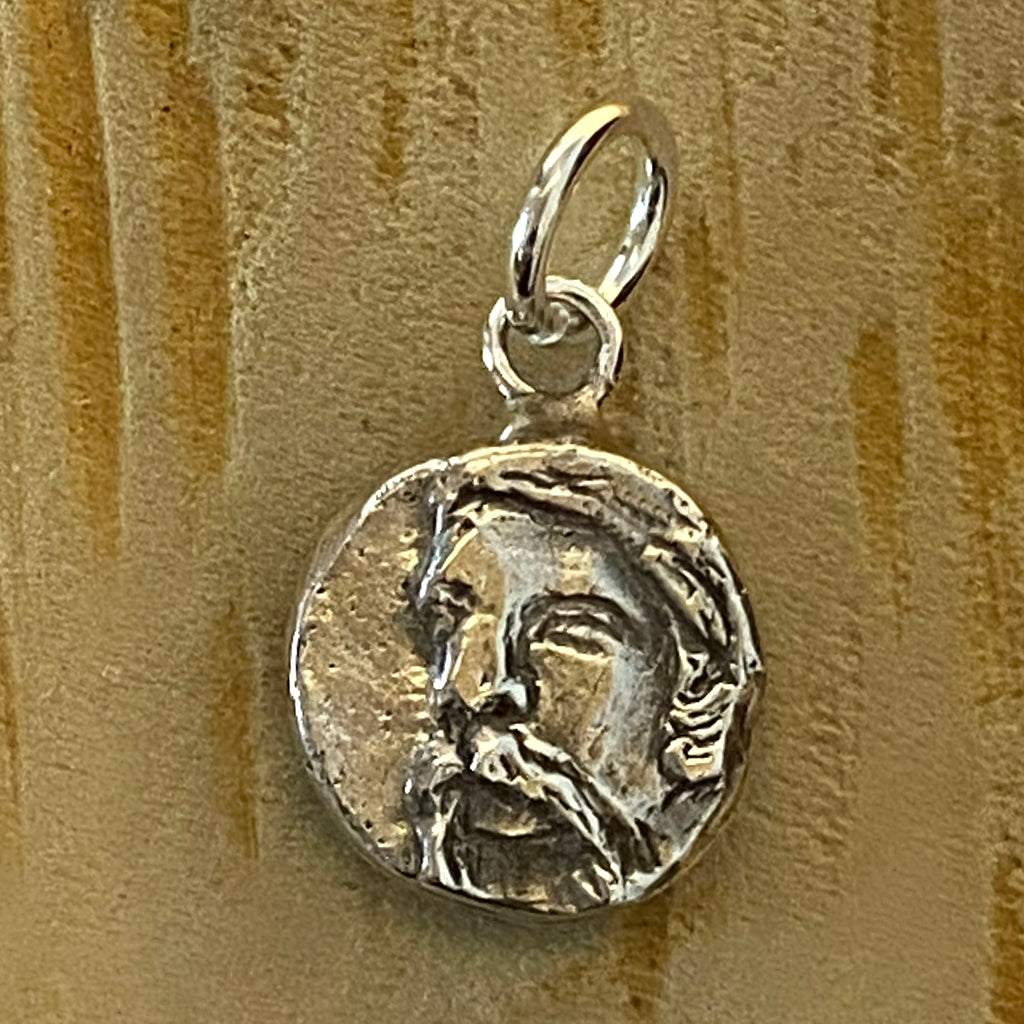 Chamberlain Charm