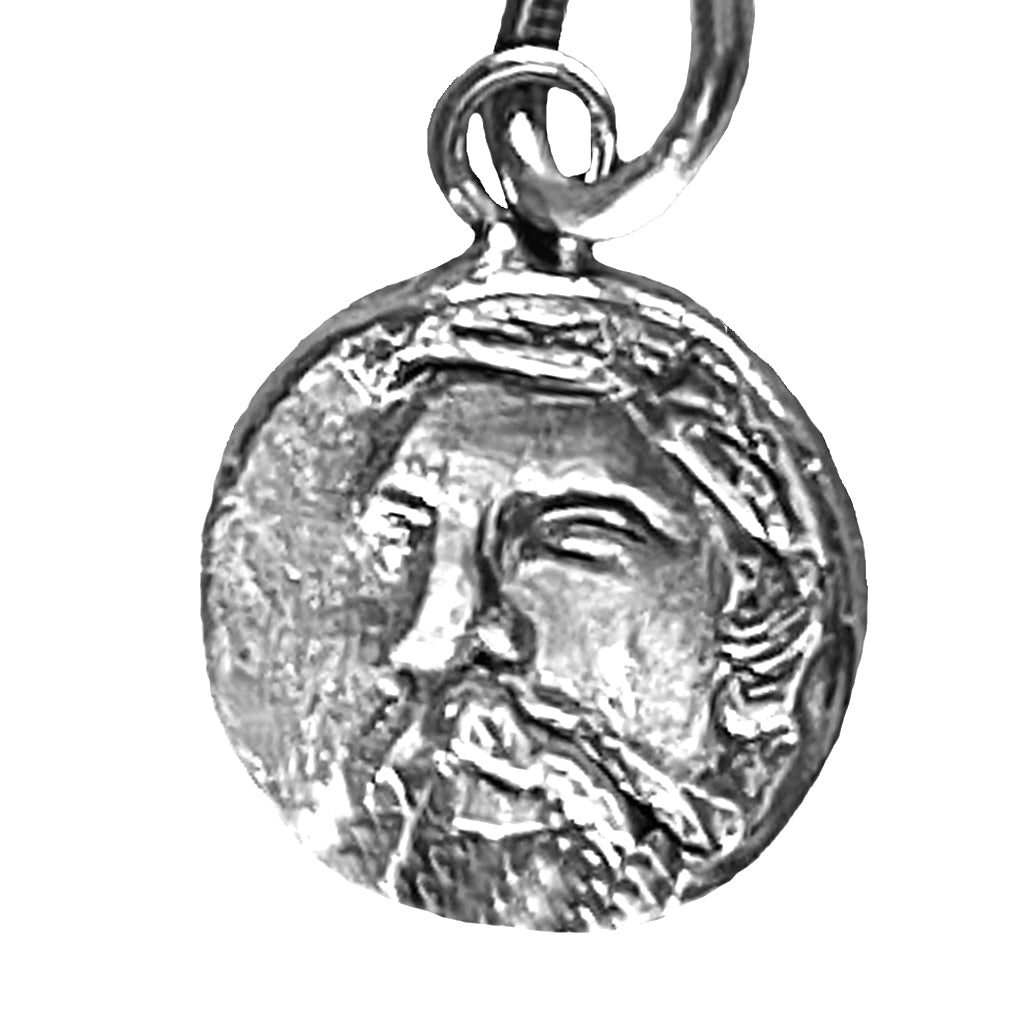 Chamberlain Charm
