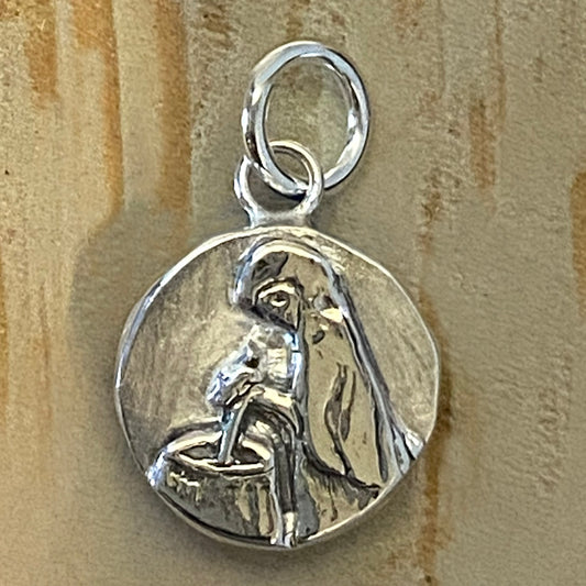 Circe Charm