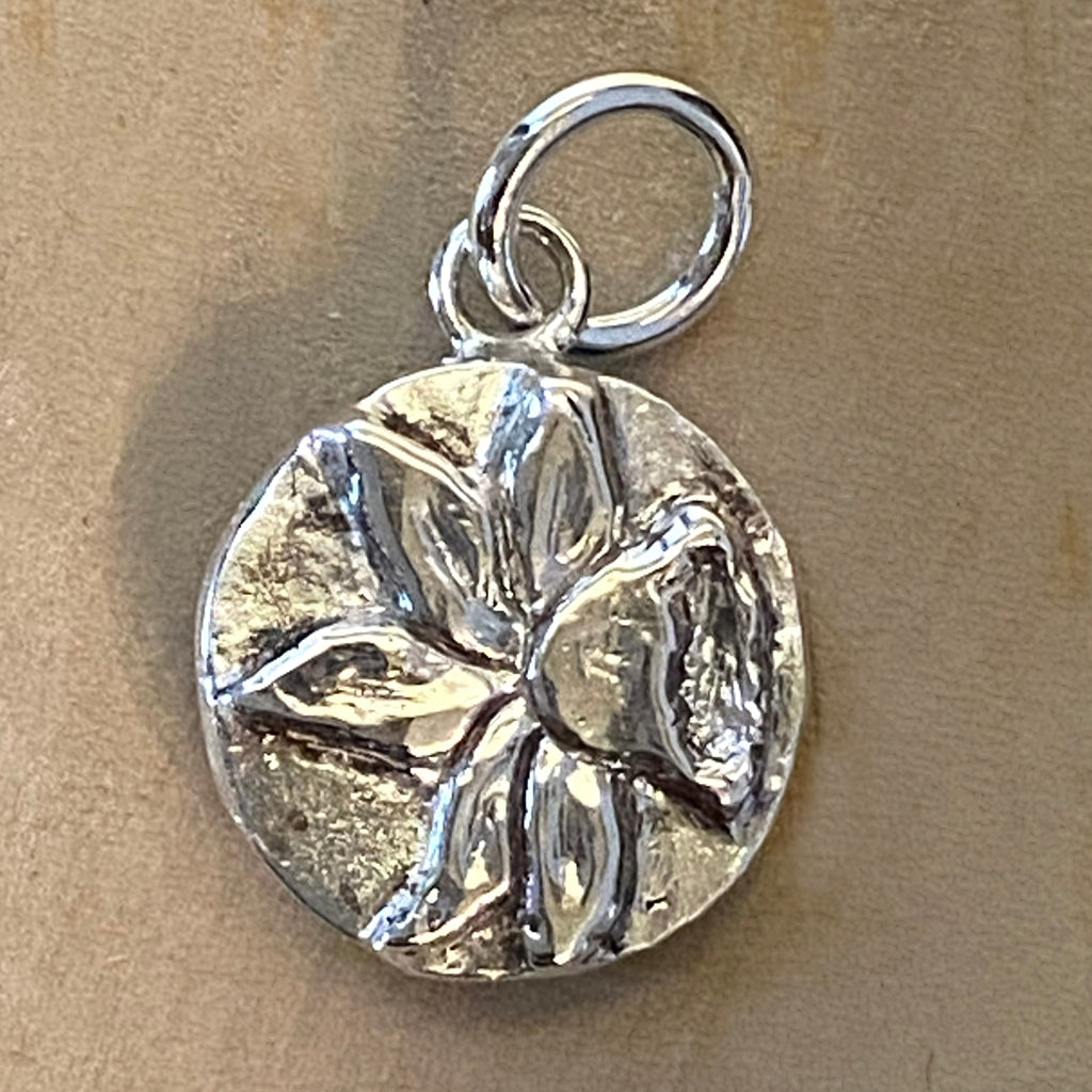 March │Daffodil Charm