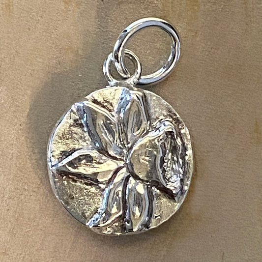 March │Daffodil Charm