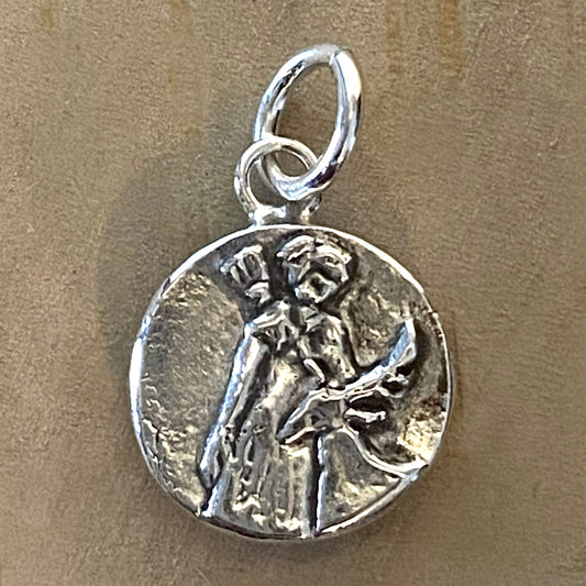 Diana Charm