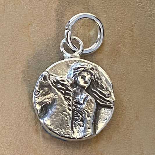 Eos | Aurora Charm