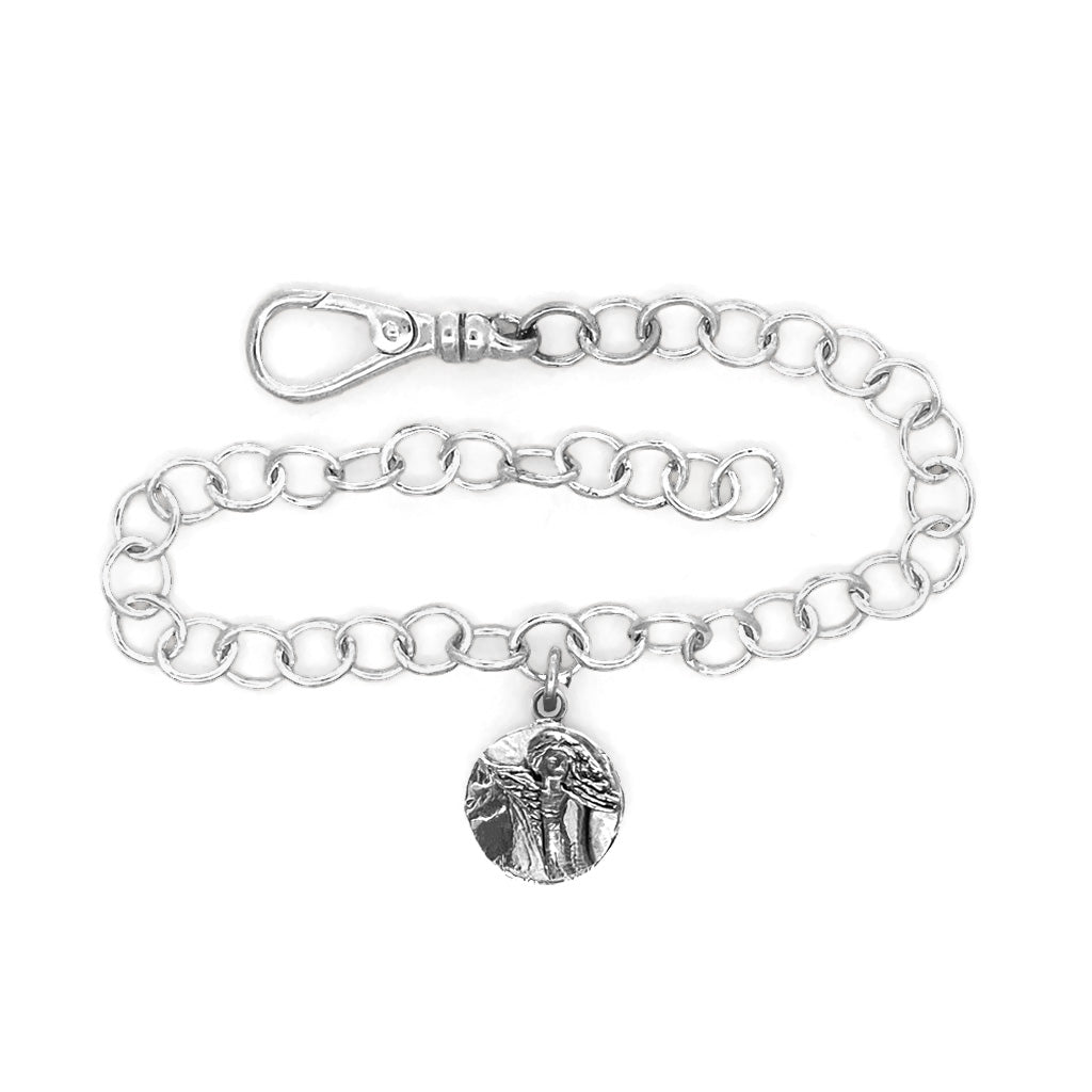 Eos | Aurora Charm