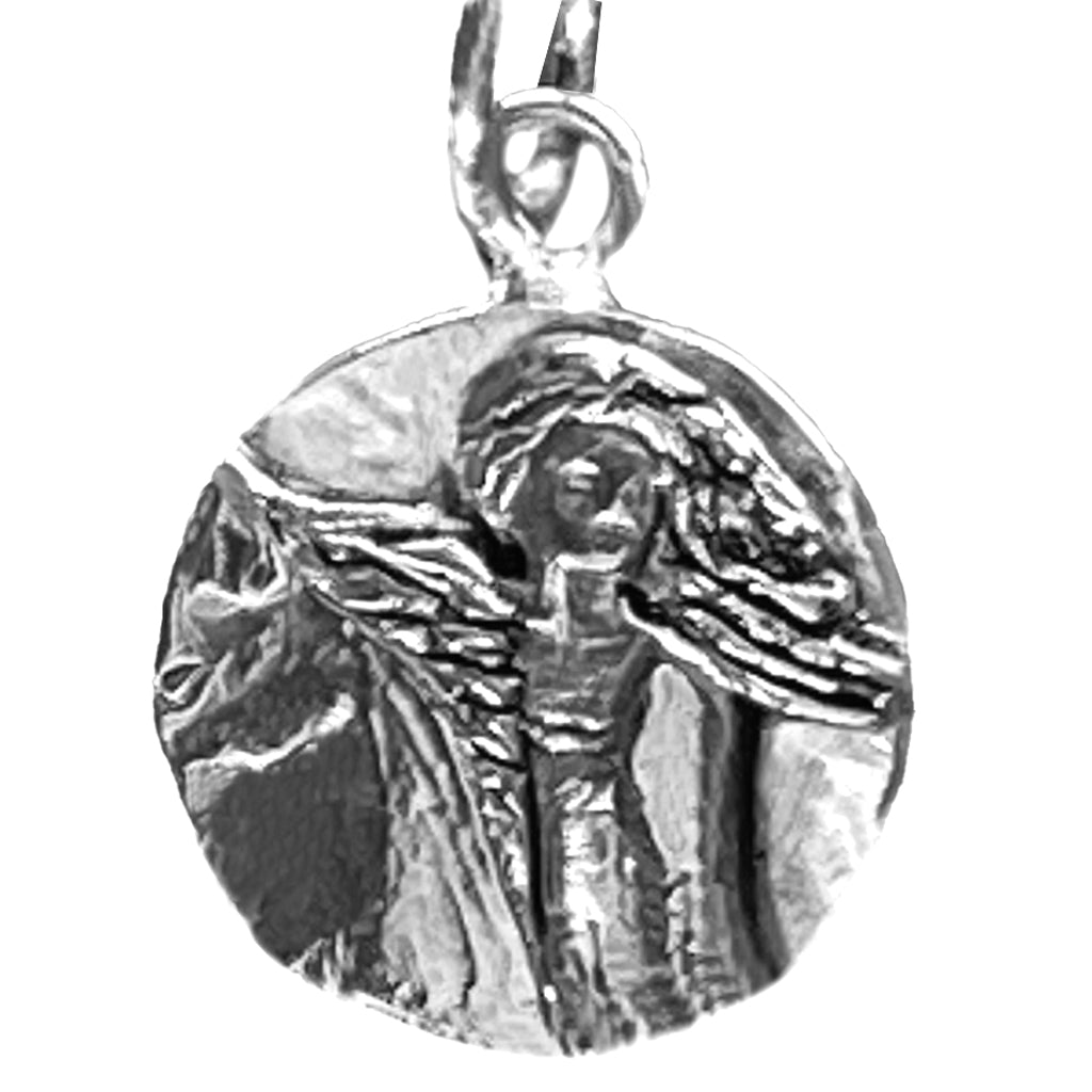 Eos | Aurora Charm
