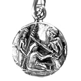 Goddess Charm - The Fates | The Moirai