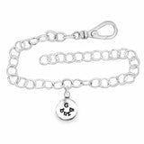 Gettysburg Charm - Gburg