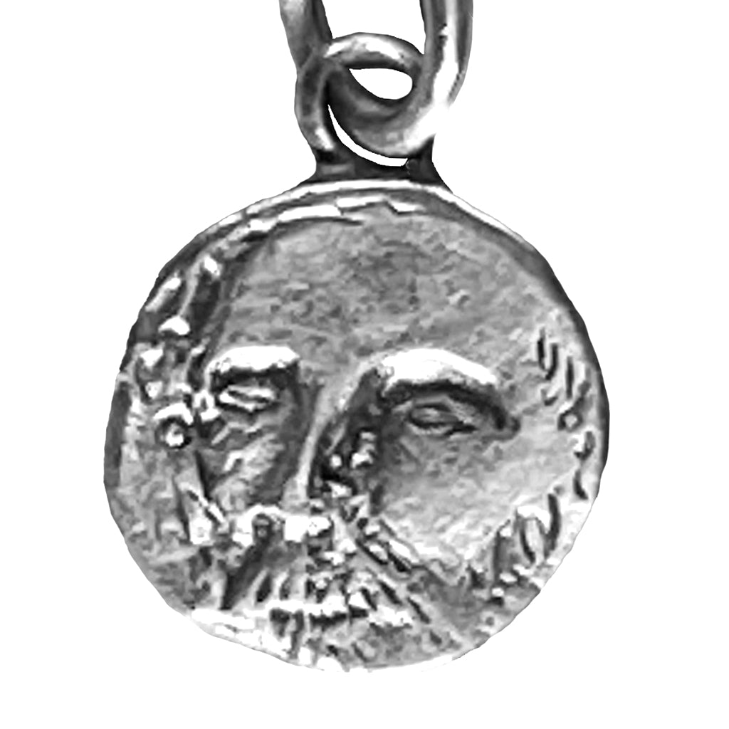 General Lee Charm