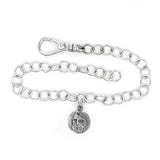 Gettysburg Charm - General Longstreet