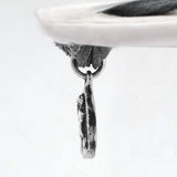 Gettysburg Charm - Bucktail Union Soldier