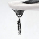 Luminaries Charm - Sun