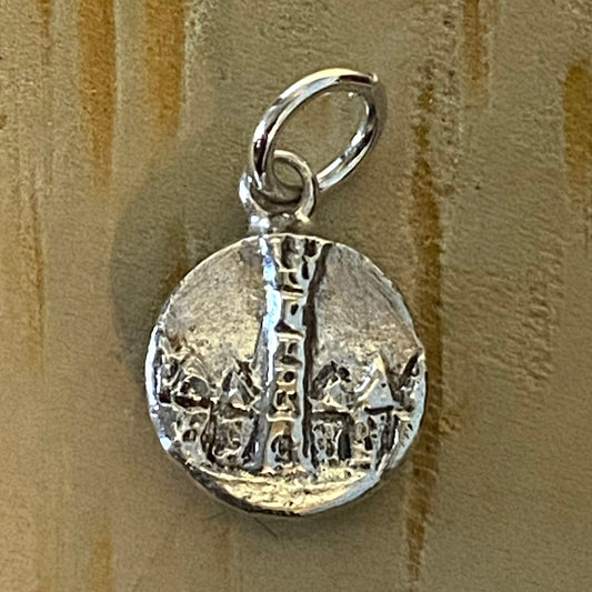 Gladfelter Hall Gettysburg College Charm