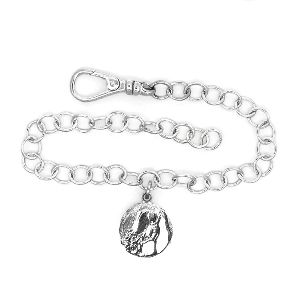 Grace Charm