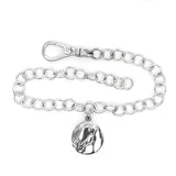 Grace Charm