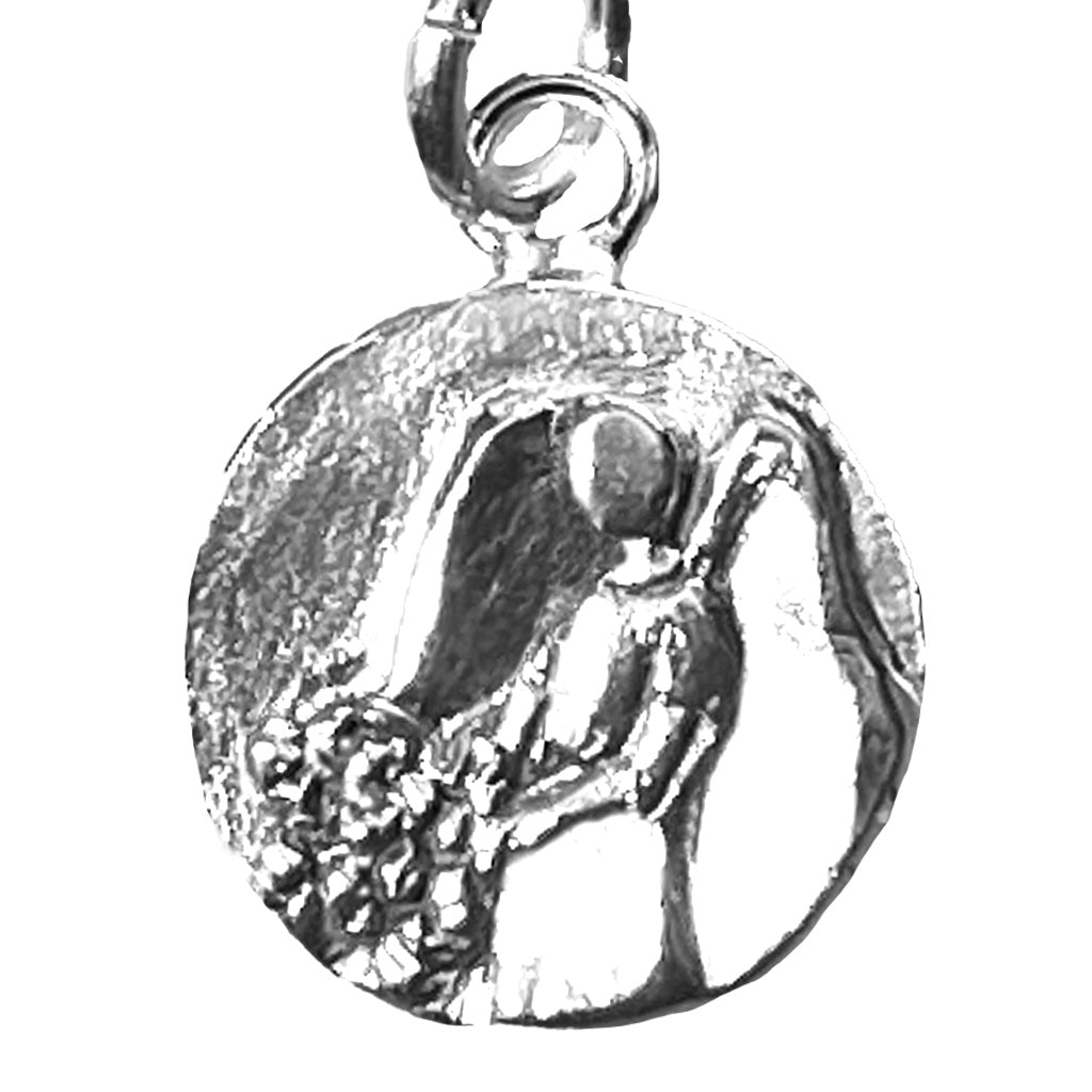 Grace Charm