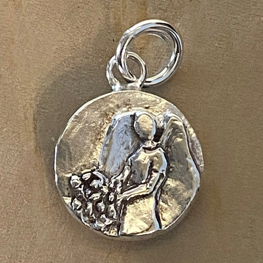 Grace Charm