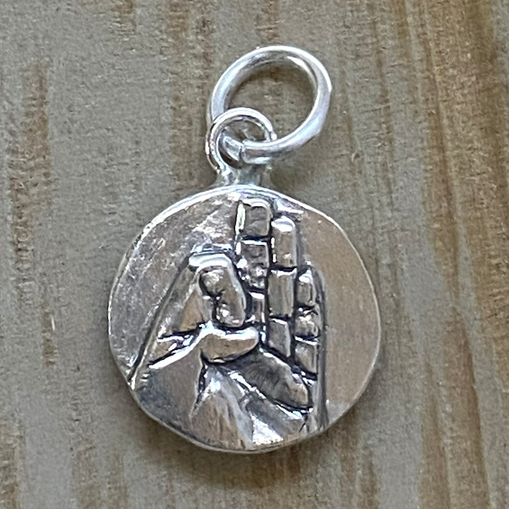 Gyan Mudra