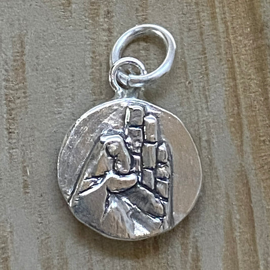 Gyan Mudra