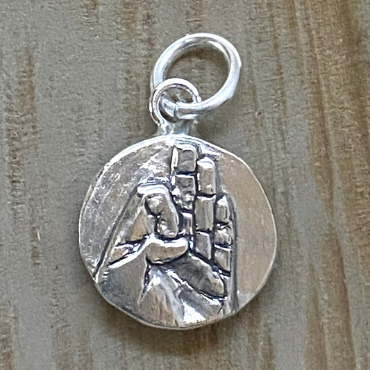 Gyan Mudra