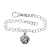 Hope Charm