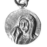 Hope Charm