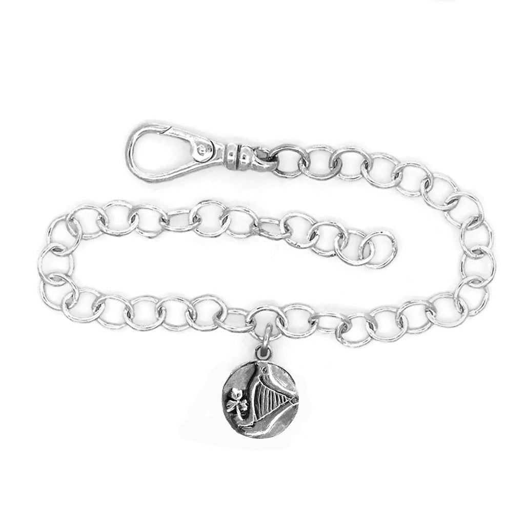 Irish Brigade Charm