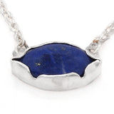 Lapis Lazuli Necklace