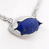 Lapis Lazuli Necklace
