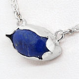 Lapis Lazuli Necklace