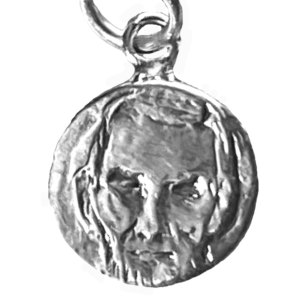 President Lincoln Charm