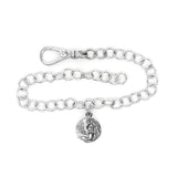 Goddess Charm - Mnemosyne