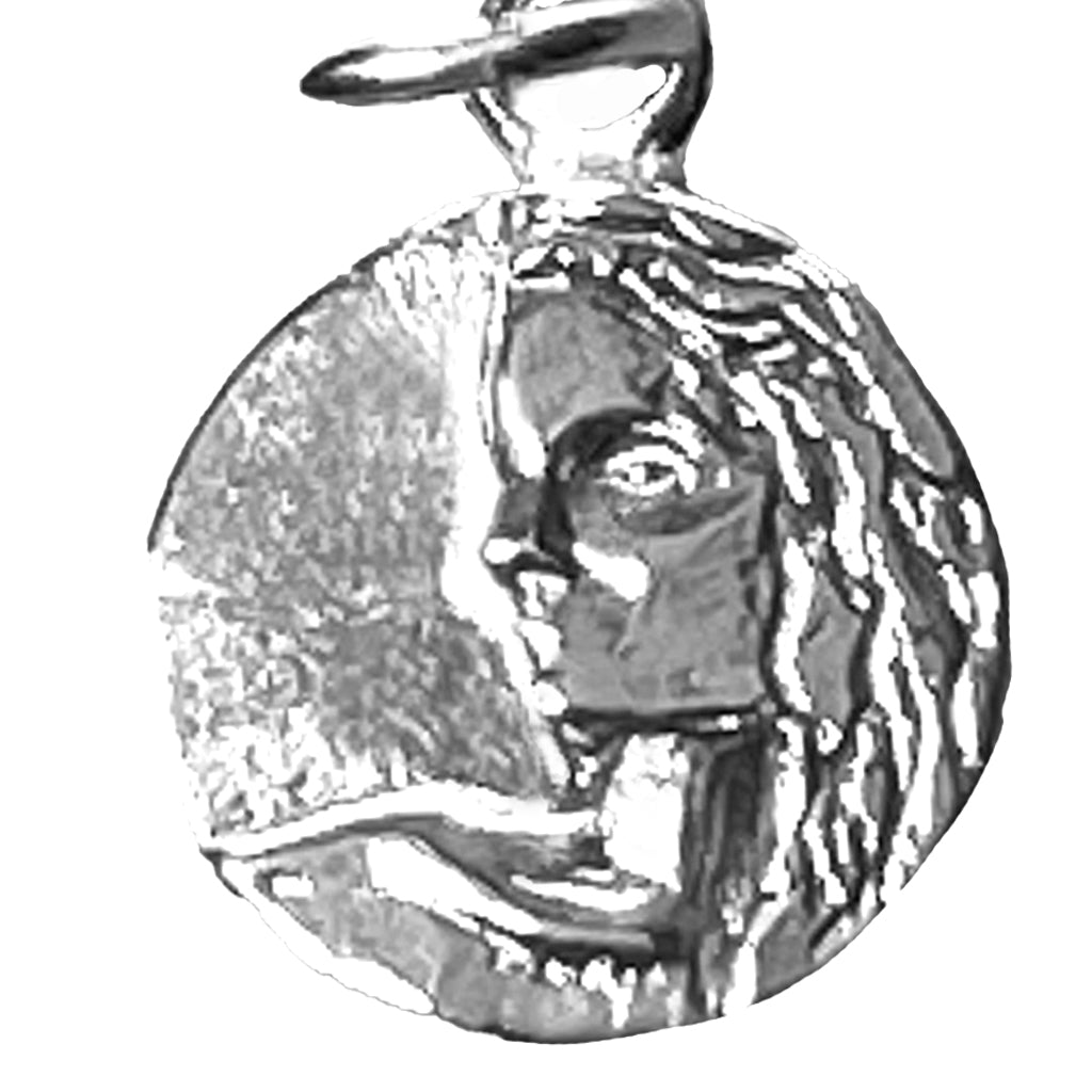 Mnemosyne Charm
